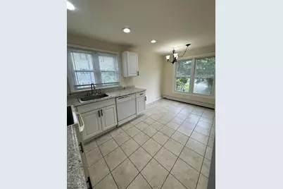 16 Church St #18, Rockaway, NJ 07866 - Photo 5