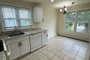 16 Church St, Rockaway, NJ 07866 - Photo 5