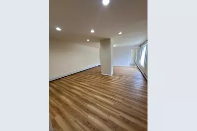 16 Church St #18, Rockaway, NJ 07866 - Photo 7