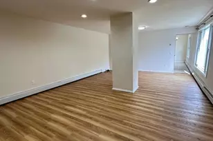 16 Church St, Rockaway, NJ 07866 - Photo 7