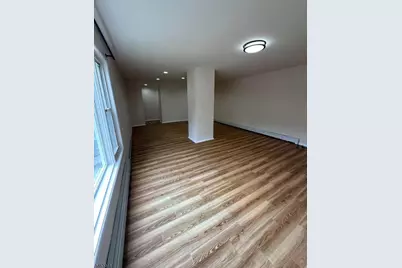 16 Church St #18, Rockaway, NJ 07866 - Photo 11