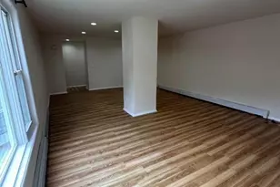 16 Church St, Rockaway, NJ 07866 - Photo 11
