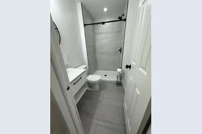 16 Church St #18, Rockaway, NJ 07866 - Photo 23