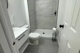 16 Church St, Rockaway, NJ 07866 - Photo 23