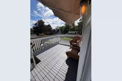 217 Greenwood Ave Unit #2, Madison, NJ 07940 - Photo 5