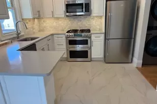217 Greenwood Ave Unit, Madison, NJ 07940 - Photo 1