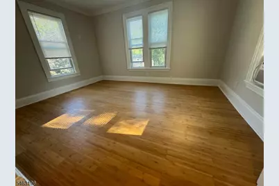 217 Greenwood Ave Unit #2, Madison, NJ 07940 - Photo 9