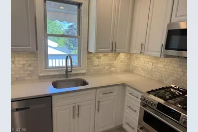 217 Greenwood Ave Unit #2, Madison, NJ 07940 - Photo 3