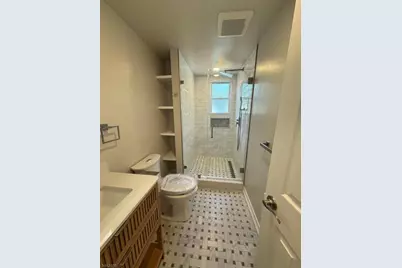 217 Greenwood Ave Unit #2, Madison, NJ 07940 - Photo 7