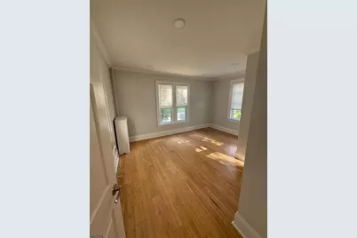 217 Greenwood Ave Unit #2, Madison, NJ 07940 - Photo 11