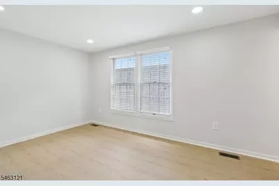 55 2nd St, South Orange, NJ 07079 - Photo 11