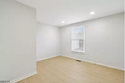 55 2nd St, South Orange, NJ 07079 - Photo 15