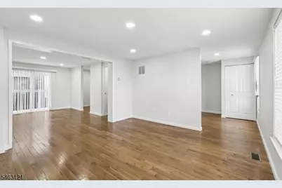 55 2nd St, South Orange, NJ 07079 - Photo 3