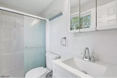 55 2nd St, South Orange, NJ 07079 - Photo 13