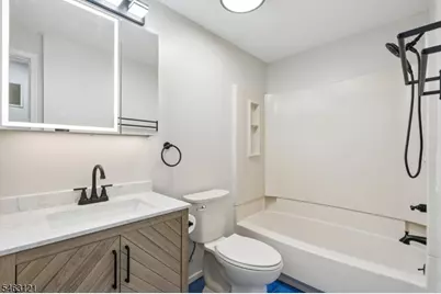 55 2nd St, South Orange, NJ 07079 - Photo 17