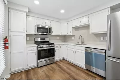55 2nd St, South Orange, NJ 07079 - Photo 7