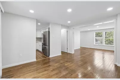 55 2nd St, South Orange, NJ 07079 - Photo 5