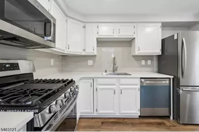 55 2nd St, South Orange, NJ 07079 - Photo 9