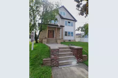 852 Park Ave, Elizabeth, NJ 07208 - Photo 1