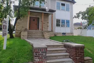 852 Park Ave, Elizabeth, NJ 07208 - Photo 1