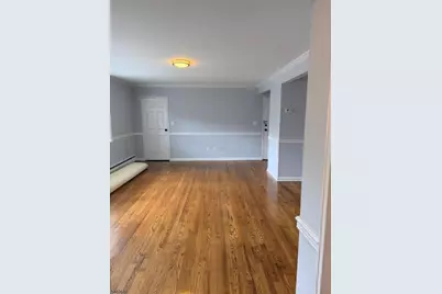 163 Ridge Road Unit B Bldg D #B, Cedar Grove, NJ 07009 - Photo 13