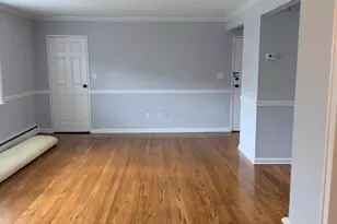 163 Ridge Road Unit B Bldg D, Cedar Grove, NJ 07009 - Photo 13