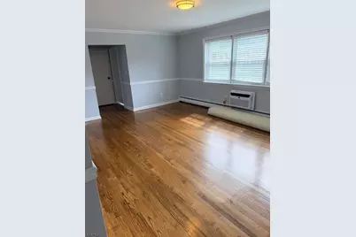 163 Ridge Road Unit B Bldg D #B, Cedar Grove, NJ 07009 - Photo 5