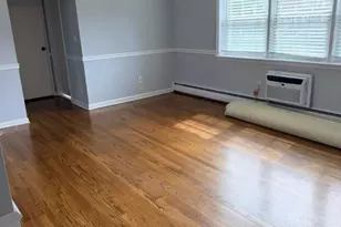 163 Ridge Road Unit B Bldg D, Cedar Grove, NJ 07009 - Photo 5