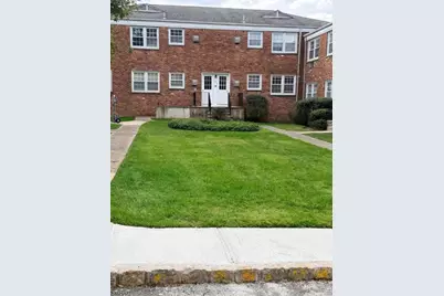 163 Ridge Road Unit B Bldg D #B, Cedar Grove, NJ 07009 - Photo 3