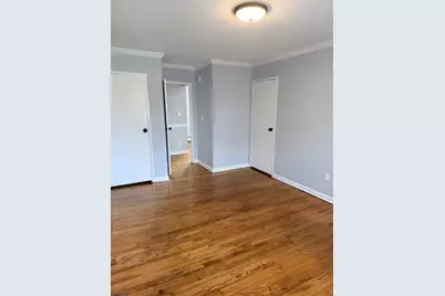 163 Ridge Road Unit B Bldg D #B, Cedar Grove, NJ 07009 - Photo 17