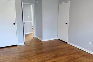 163 Ridge Road Unit B Bldg D, Cedar Grove, NJ 07009 - Photo 17