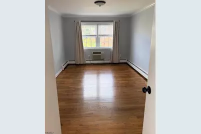 163 Ridge Road Unit B Bldg D #B, Cedar Grove, NJ 07009 - Photo 7