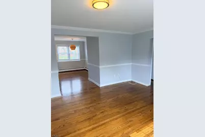 163 Ridge Road Unit B Bldg D #B, Cedar Grove, NJ 07009 - Photo 21