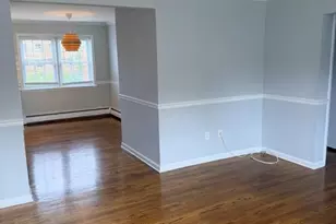 163 Ridge Road Unit B Bldg D, Cedar Grove, NJ 07009 - Photo 21