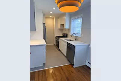 163 Ridge Road Unit B Bldg D #B, Cedar Grove, NJ 07009 - Photo 11