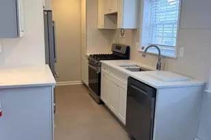 163 Ridge Road Unit B Bldg D, Cedar Grove, NJ 07009 - Photo 11