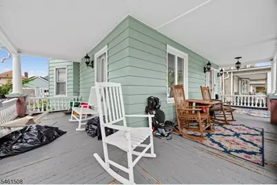 216 Stiles St, Elizabeth, NJ 07208 - Photo 5