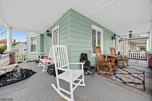 216 Stiles St, Elizabeth, NJ 07208 - Photo 5