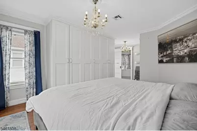 216 Stiles St, Elizabeth, NJ 07208 - Photo 21