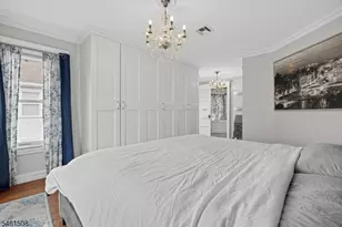 216 Stiles St, Elizabeth, NJ 07208 - Photo 21