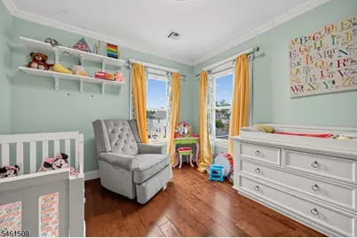 216 Stiles St, Elizabeth, NJ 07208 - Photo 15