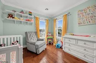 216 Stiles St, Elizabeth, NJ 07208 - Photo 15