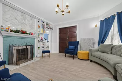 216 Stiles St, Elizabeth, NJ 07208 - Photo 9