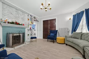 216 Stiles St, Elizabeth, NJ 07208 - Photo 9