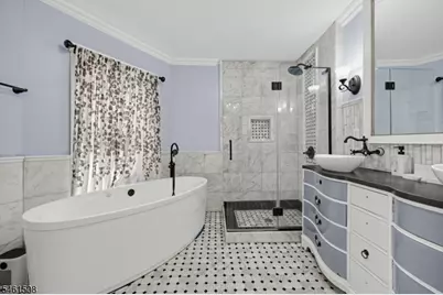 216 Stiles St, Elizabeth, NJ 07208 - Photo 23