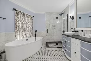 216 Stiles St, Elizabeth, NJ 07208 - Photo 23