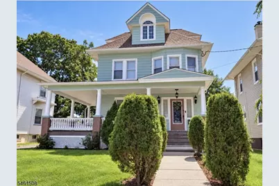 216 Stiles St, Elizabeth, NJ 07208 - Photo 1