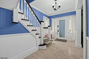 216 Stiles St, Elizabeth, NJ 07208 - Photo 7