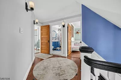 216 Stiles St, Elizabeth, NJ 07208 - Photo 13