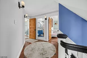216 Stiles St, Elizabeth, NJ 07208 - Photo 13
